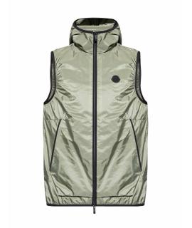 MONCLER Жилет
