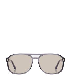 TOM FORD Солнцезащитные очки