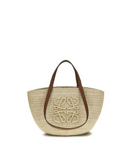 LOEWE Сумка тоут
