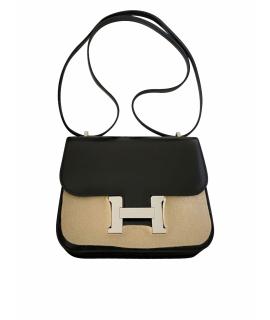 HERMES Сумка через плечо