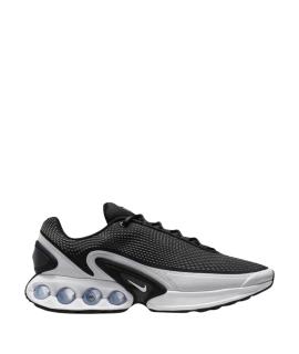 NIKE Низкие кроссовки / кеды