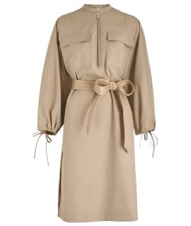 MONCLER Повседневное платье