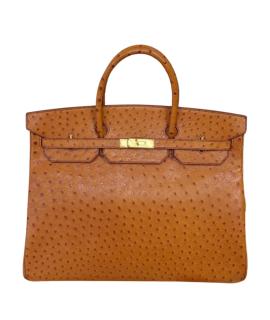 HERMES Сумка с короткими ручками