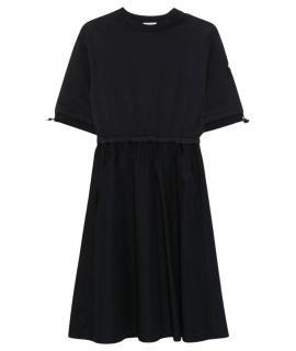 MONCLER Повседневное платье