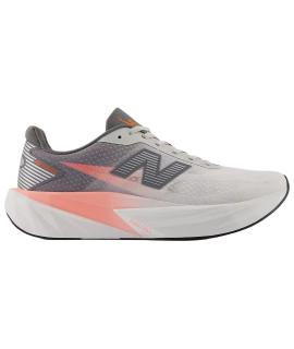 NEW BALANCE Низкие кроссовки / кеды