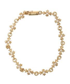 CHROME HEARTS Браслет