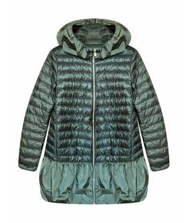 MONCLER Пуховик