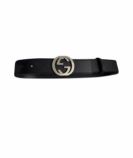 GUCCI Ремень