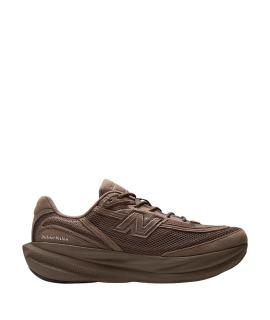 NEW BALANCE Низкие кроссовки / кеды