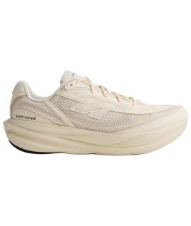 NEW BALANCE Низкие кроссовки / кеды
