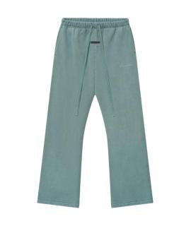 FEAR OF GOD ESSENTIALS Прямые брюки