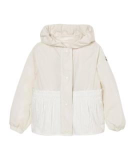 MONCLER KIDS Верхняя одежда