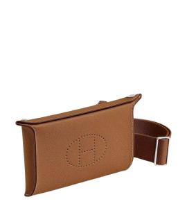 HERMES Сумка на плечо