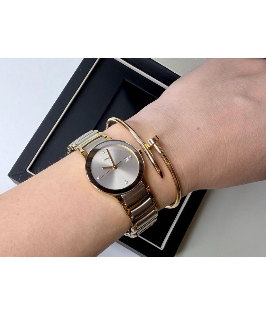 RADO Мульти часы, фото 5