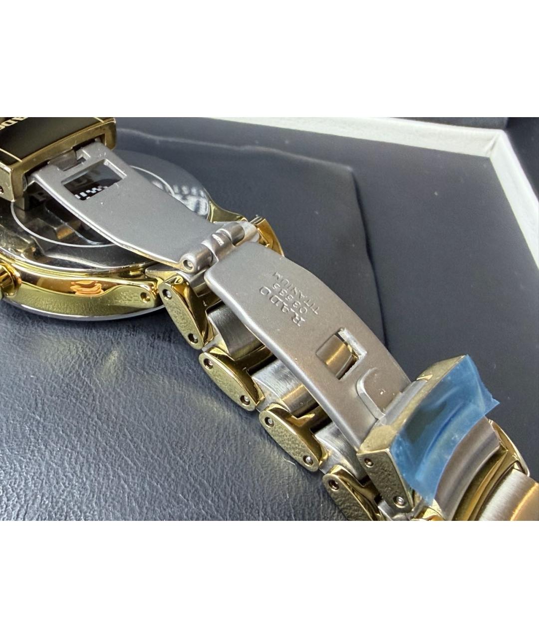 RADO Мульти часы, фото 3