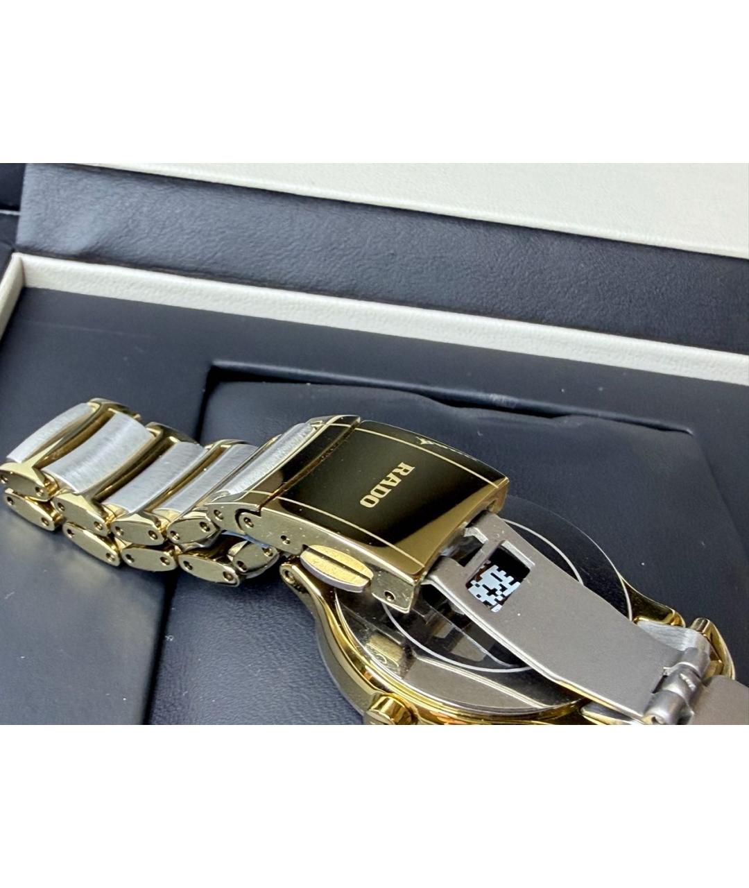 RADO Мульти часы, фото 4