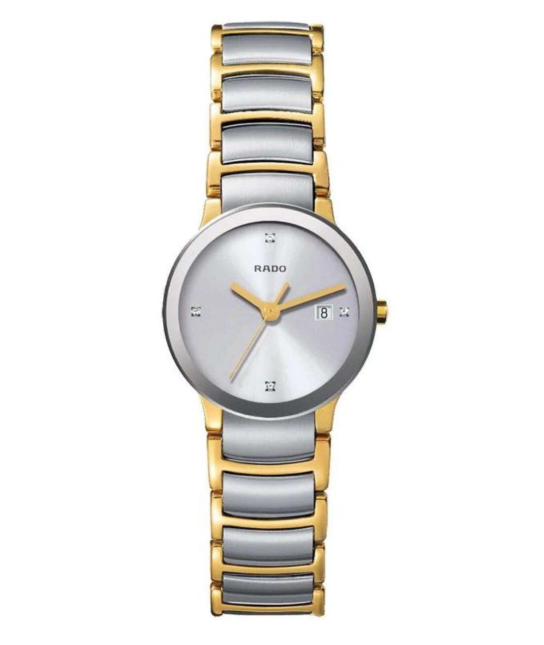 RADO Мульти часы, фото 1