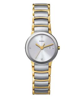 RADO Часы