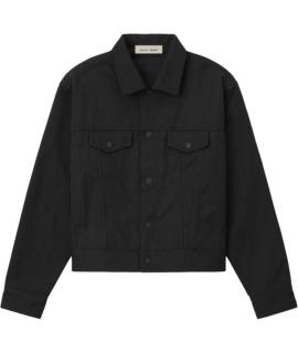 FEAR OF GOD ESSENTIALS Куртка