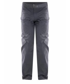 ARCTERYX Повседневные брюки