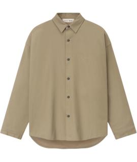 FEAR OF GOD ESSENTIALS Рубашка