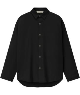FEAR OF GOD ESSENTIALS Рубашка