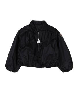 MONCLER KIDS Верхняя одежда