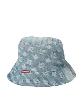 DSQUARED2 Шляпа