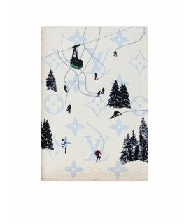 GUCCI Обложка/футляр