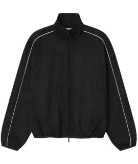 FEAR OF GOD ESSENTIALS Куртка