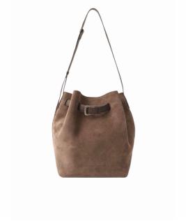 BRUNELLO CUCINELLI Сумка тоут