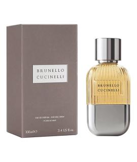 BRUNELLO CUCINELLI Аромат для мужчин