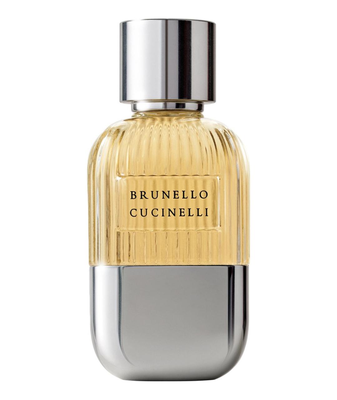 BRUNELLO CUCINELLI Аромат для мужчин, фото 1