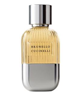 BRUNELLO CUCINELLI Аромат для мужчин