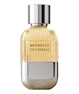 BRUNELLO CUCINELLI Аромат для мужчин