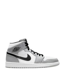 JORDAN Высокие кроссовки / кеды