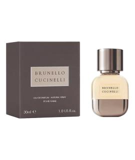 BRUNELLO CUCINELLI Аромат для женщин