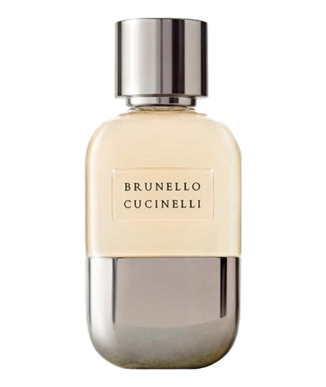 BRUNELLO CUCINELLI Аромат для женщин, фото 2