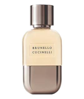BRUNELLO CUCINELLI Аромат для женщин