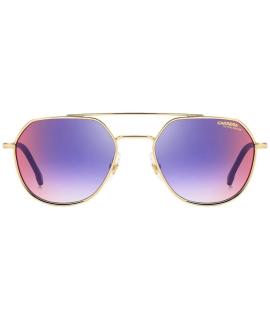 CARRERA Y CARRERA Солнцезащитные очки