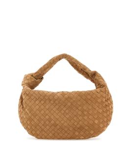 BOTTEGA VENETA Сумка через плечо