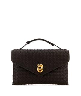 BOTTEGA VENETA Сумка через плечо