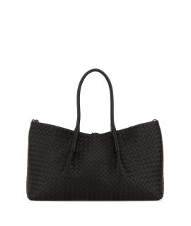 BOTTEGA VENETA Сумка тоут