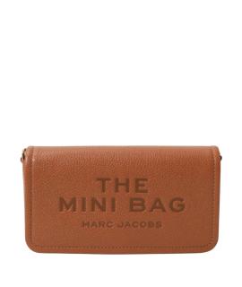 MARC JACOBS Сумка через плечо