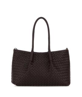 BOTTEGA VENETA Сумка тоут