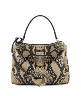 BALENCIAGA Сумка тоут