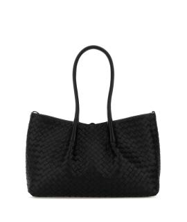 BOTTEGA VENETA Сумка тоут