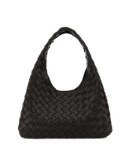 BOTTEGA VENETA Сумка тоут