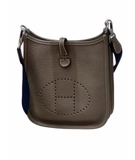 HERMES Сумка через плечо