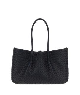 BOTTEGA VENETA Сумка тоут